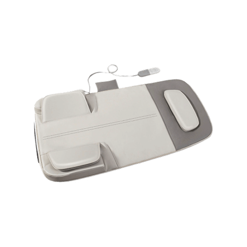 331 Massage Mattress