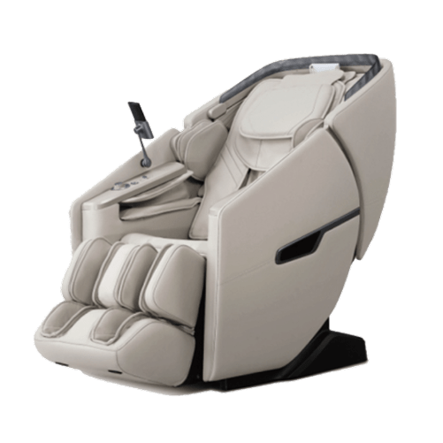 A553 Massagestol