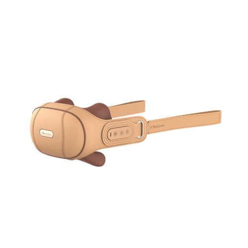 J30 Nakkemassage