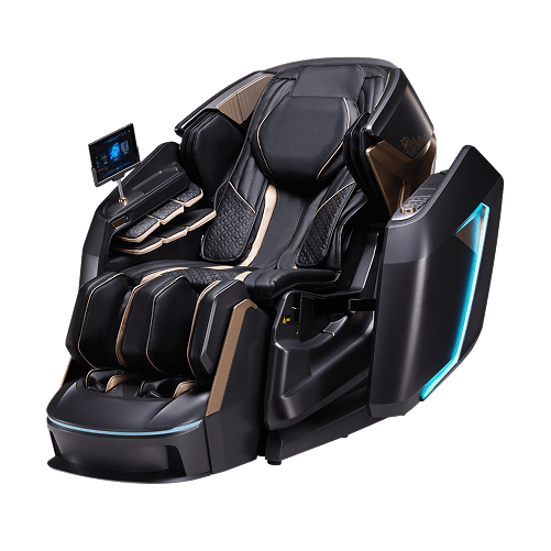RK9500 Massagestol