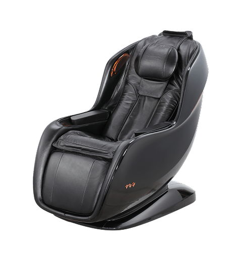 VV4 Massagestol