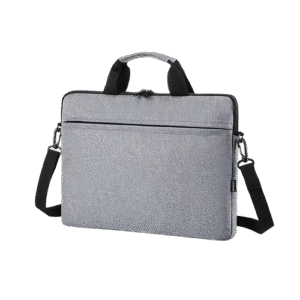 Computertaske