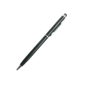 Kuglepen