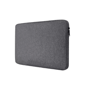 Laptop taske
