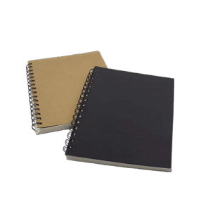 Notesbog