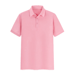 Polo, dame
