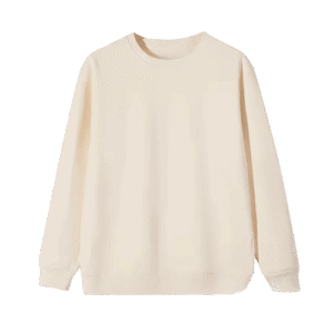 Sweatshirt, dame