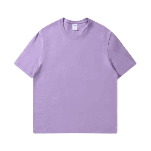 t-shirt, dame