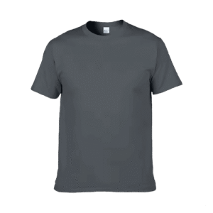 t-shirt, herre